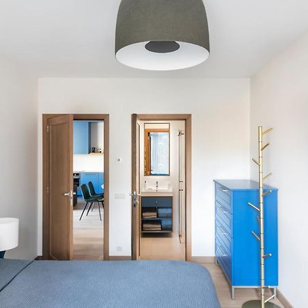 Soulhouse Apartments دروسكينينكاي المظهر الخارجي الصورة