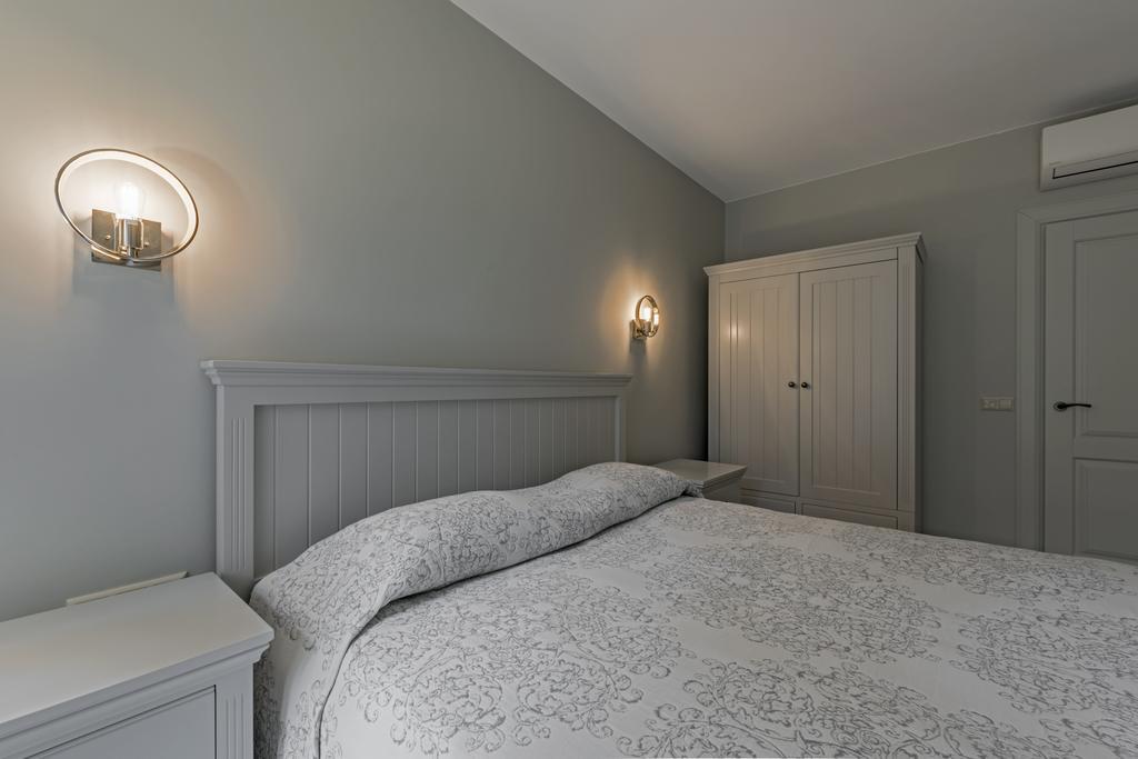 Soulhouse Apartments دروسكينينكاي المظهر الخارجي الصورة